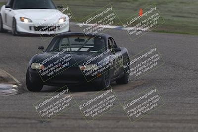 media/Nov-28-2025-Speed SF (Fri) [[b9fcb3577c]]/Yellow/Session 1 (Off Ramp)/